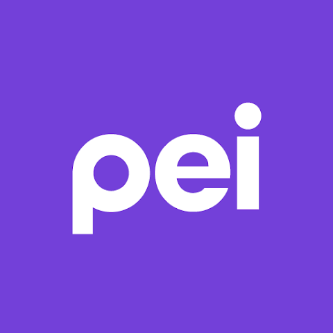 Pei digital wallet application