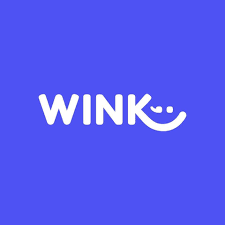 Wink digital banking application